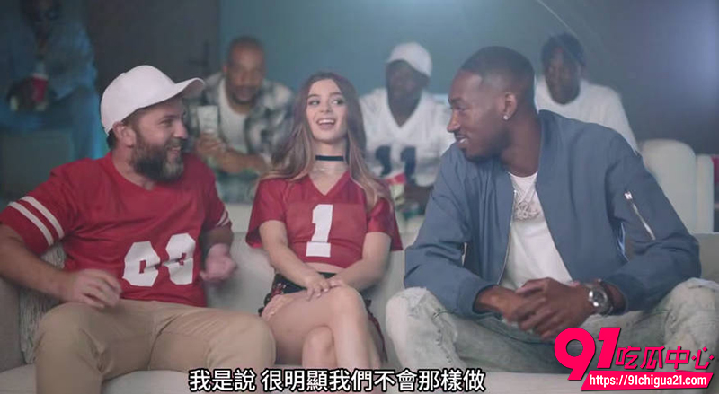 欧美福利姬MollyLittle成名之作 4