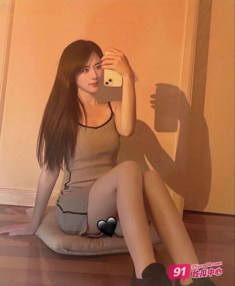 天津滨海职院张颜曦给富爷做性奴！淫荡叫床婊现超浪～