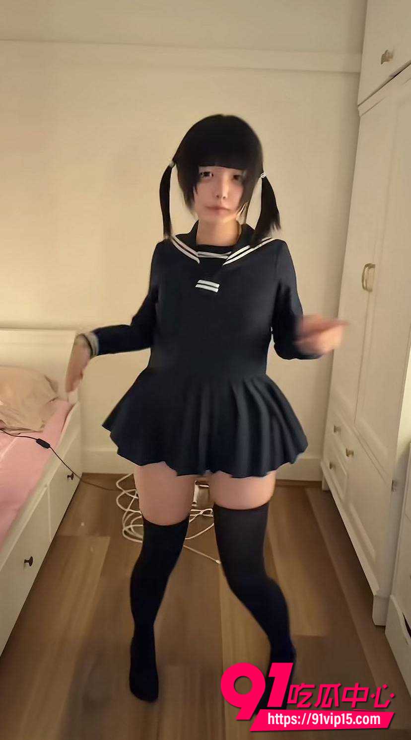 赛博鸡无机酱9