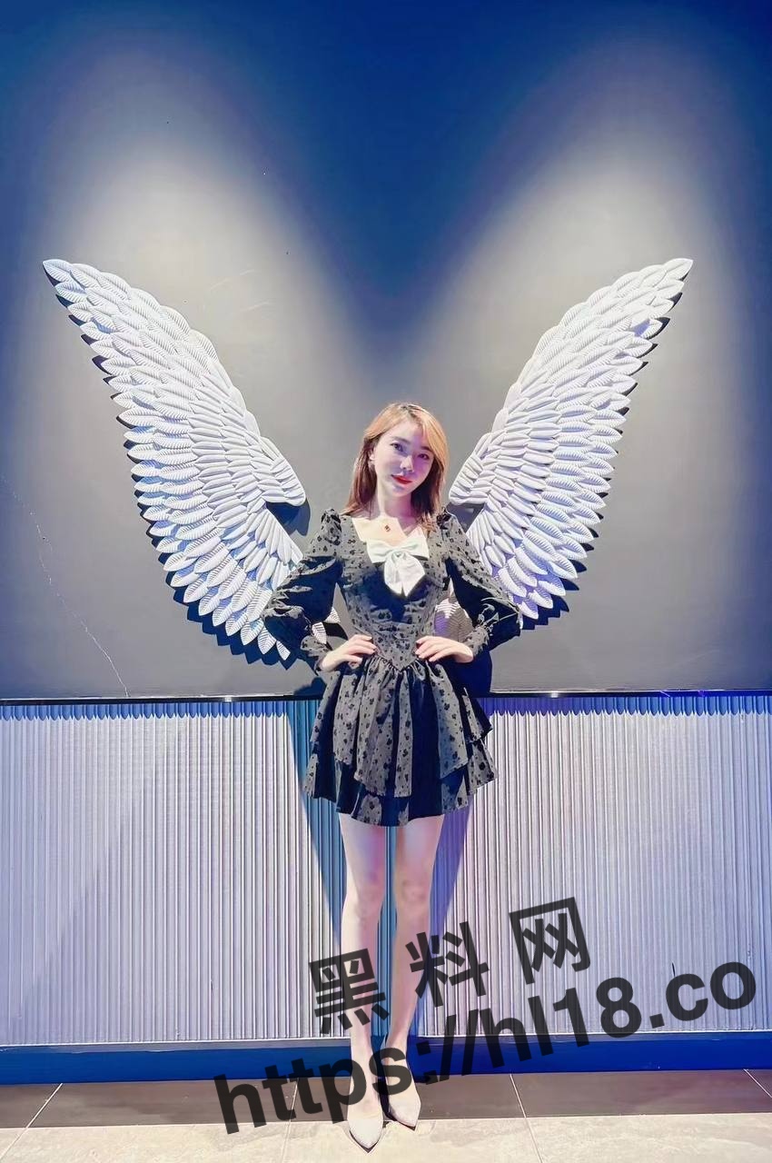 宜昌人妻被爆出轨多人，发朋友圈道歉后还说出轨多人导致尖锐湿疣！