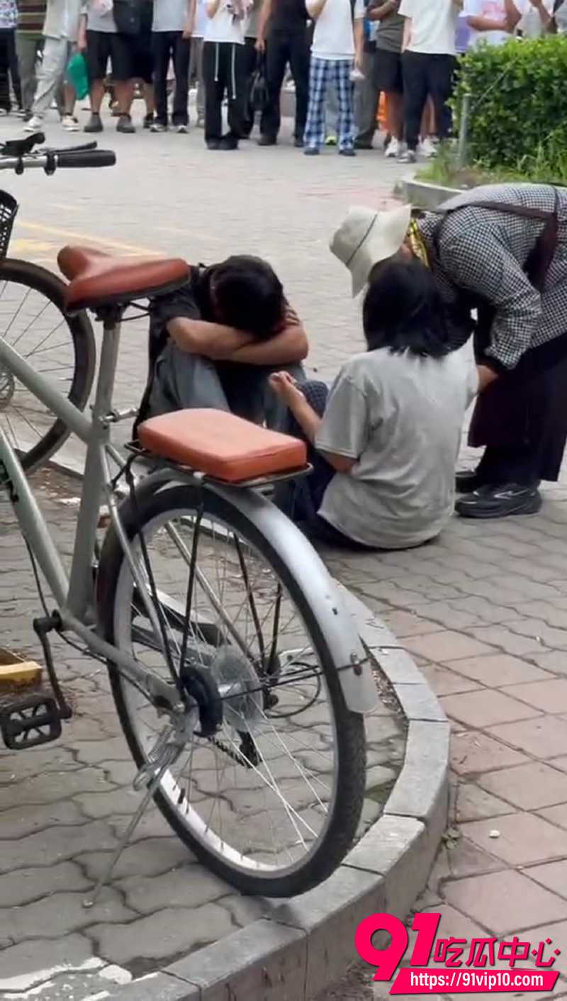 大学成年女生 5