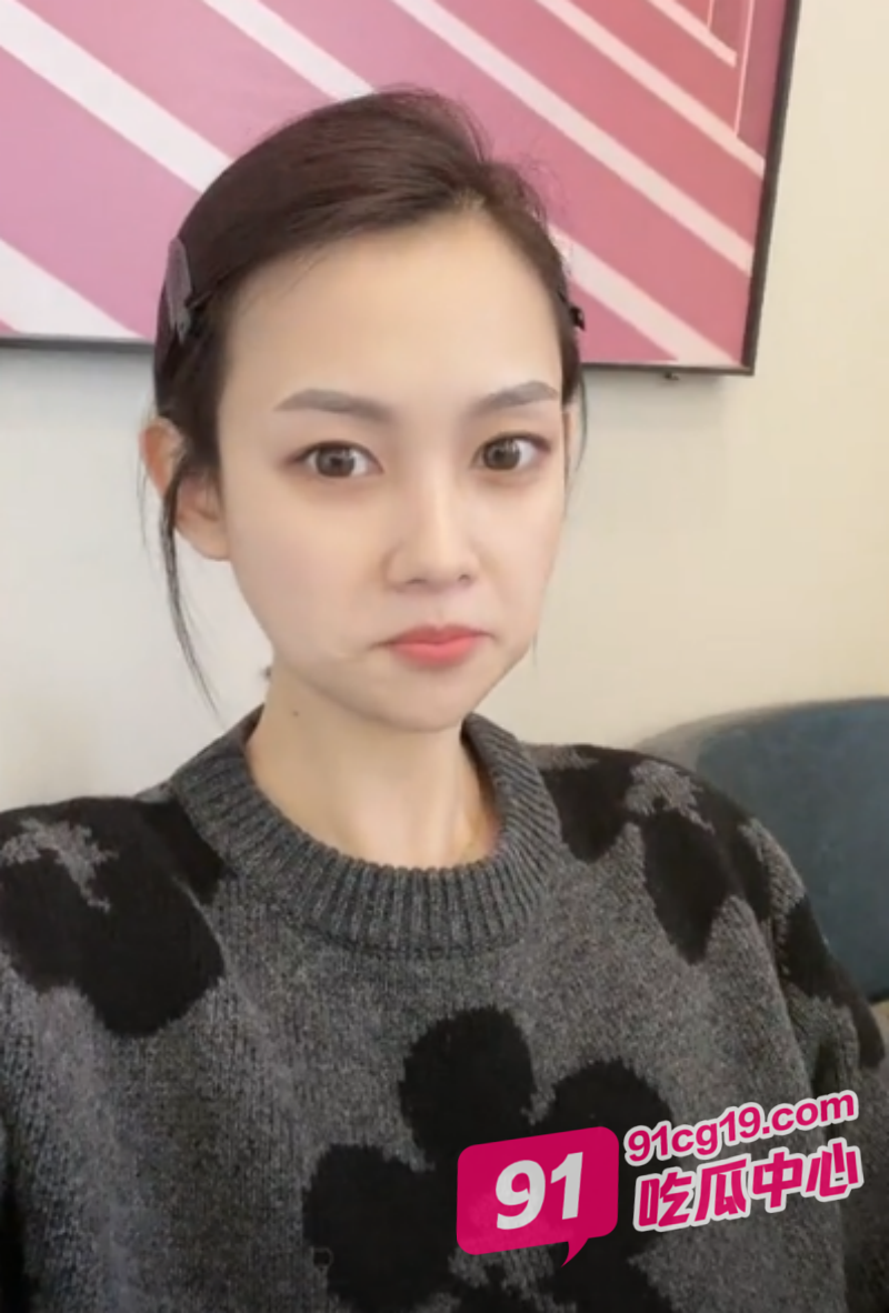 合肥水墨兰庭小区白雨彤出轨姐夫 在外租房偷情 连下班都得干一炮再回家！ 配图3