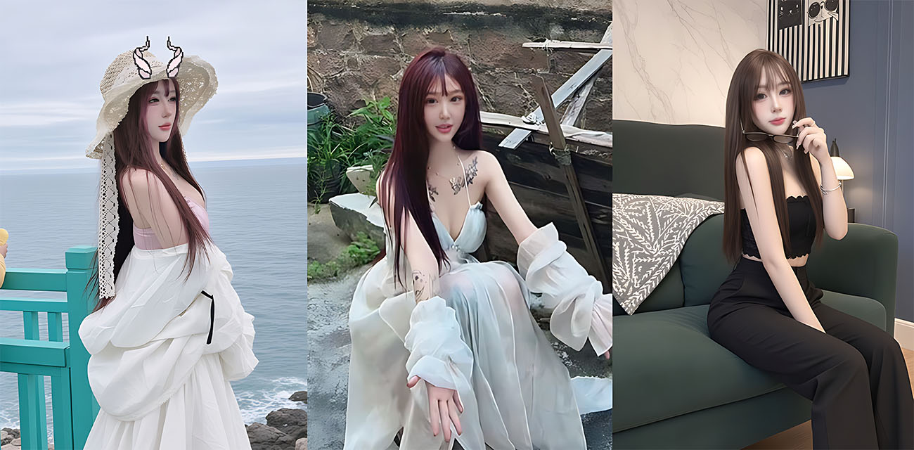 浙江清纯嫩妹 梦 私房福利流出 前凸后翘美艳动人 紧致骚穴被后入开发！ 热搜 HOT