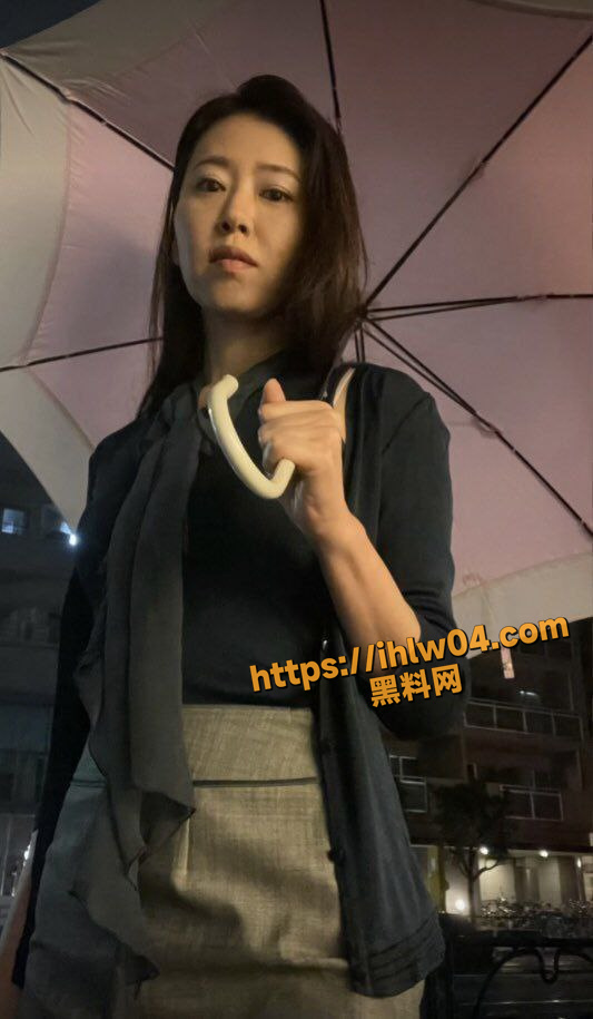 日本励志女寡妇 老公去世无收入 私拍视频发福利 引得狼友前来度！