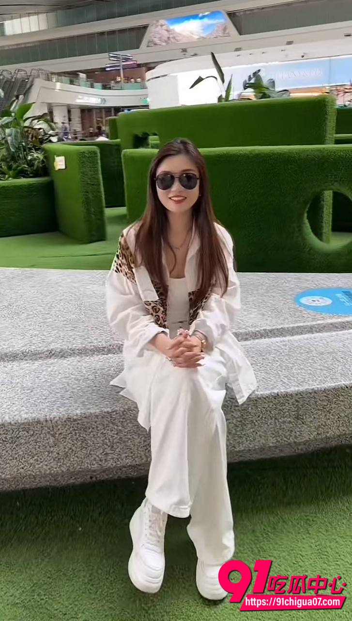 河北定州网红阿火当小三32