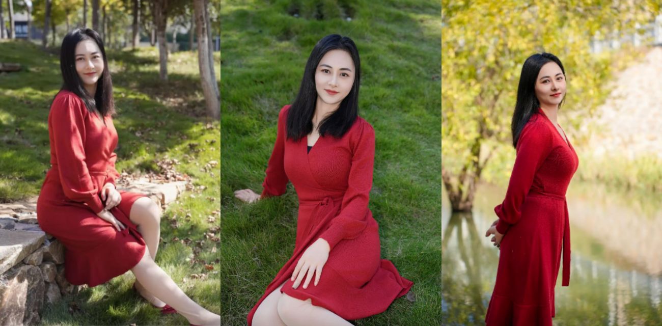 高颜熟女性感穿搭下厨 快手付费福利视频合集疯传!