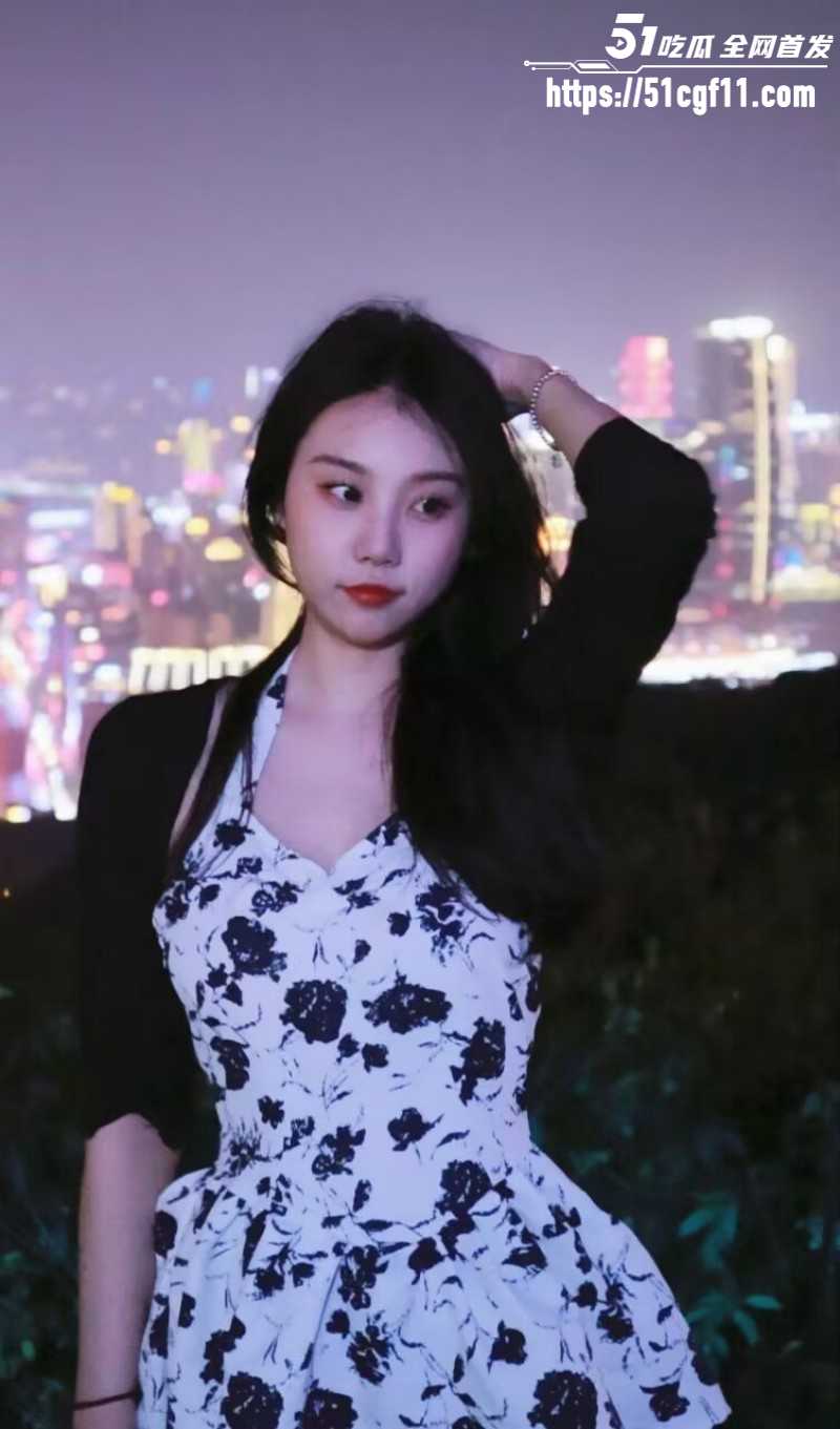 上海渣男蒋明明约炮骗孕事件08