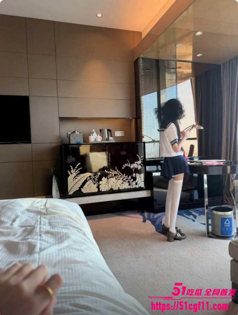 上海渣男蒋明明约炮骗孕事件012