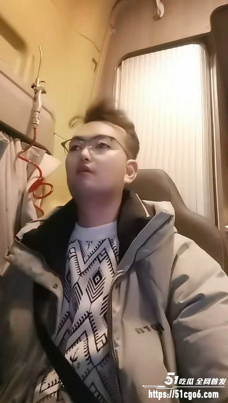 抖音网红卡车啊蛋老婆迎迎出轨事件014 抖音网红卡车啊蛋老婆迎迎出轨事件014