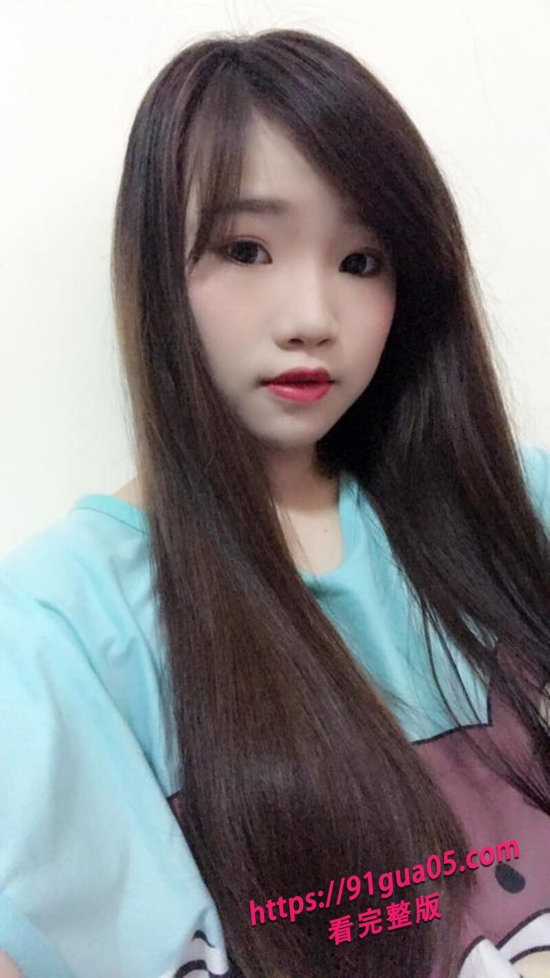 舅妈与侄子茶馆偷情06 舅妈与侄子茶馆偷情06