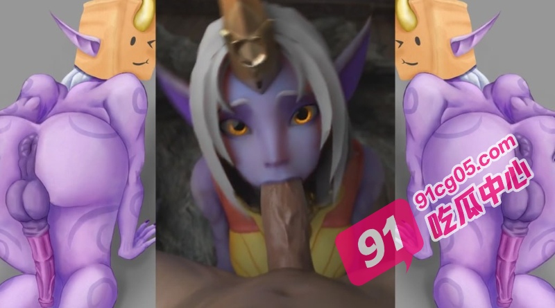 A_3.jpg