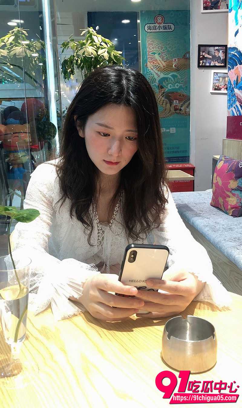 14极品少妇爱涩梨 1