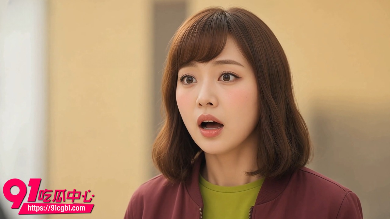 AI成人短剧雌家畜收容所2