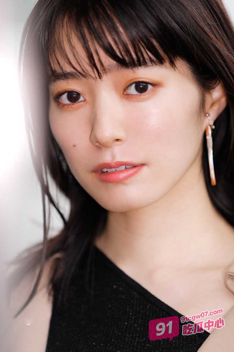 明星泄密！岛国知名模特演员 橘凜々子 性爱泄密流出 第一视角冲击感令人血脉喷张！ 配图4