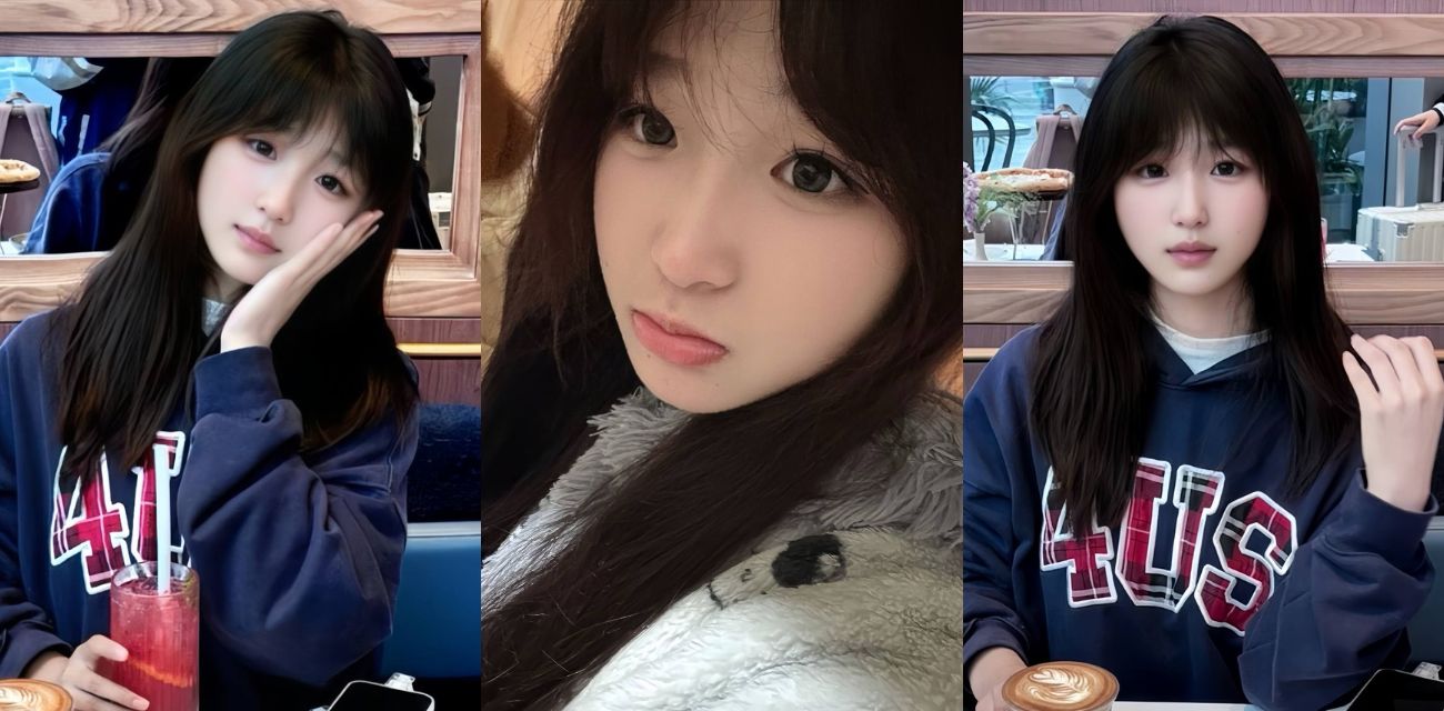 X平台网黄Starluck出轨事件 异地男友开VPN翻墙发现女友做爱视频 坐别人鸡巴上喊自己母狗骚货！