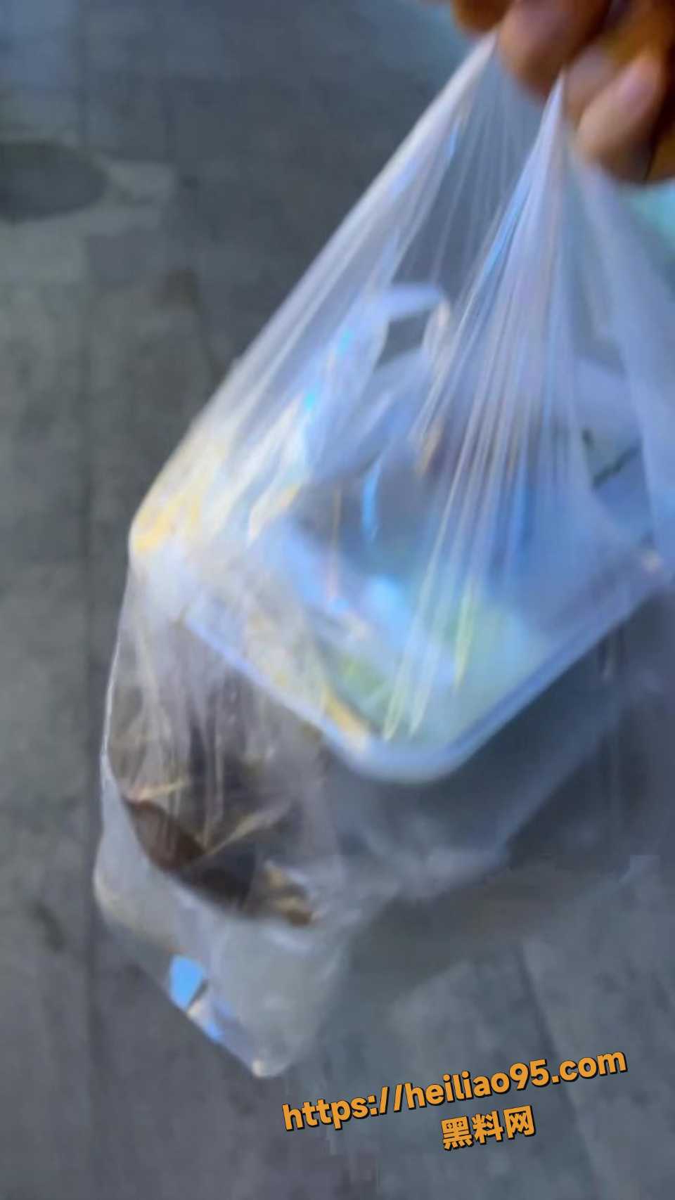 我的巨乳亲表姐亲小姑篇11 全程记录灌醉我小姑 成功拿下 把她内裤塞她嘴里猛操