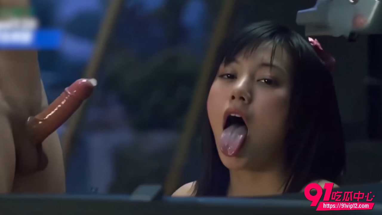 水果派解说头文字D8