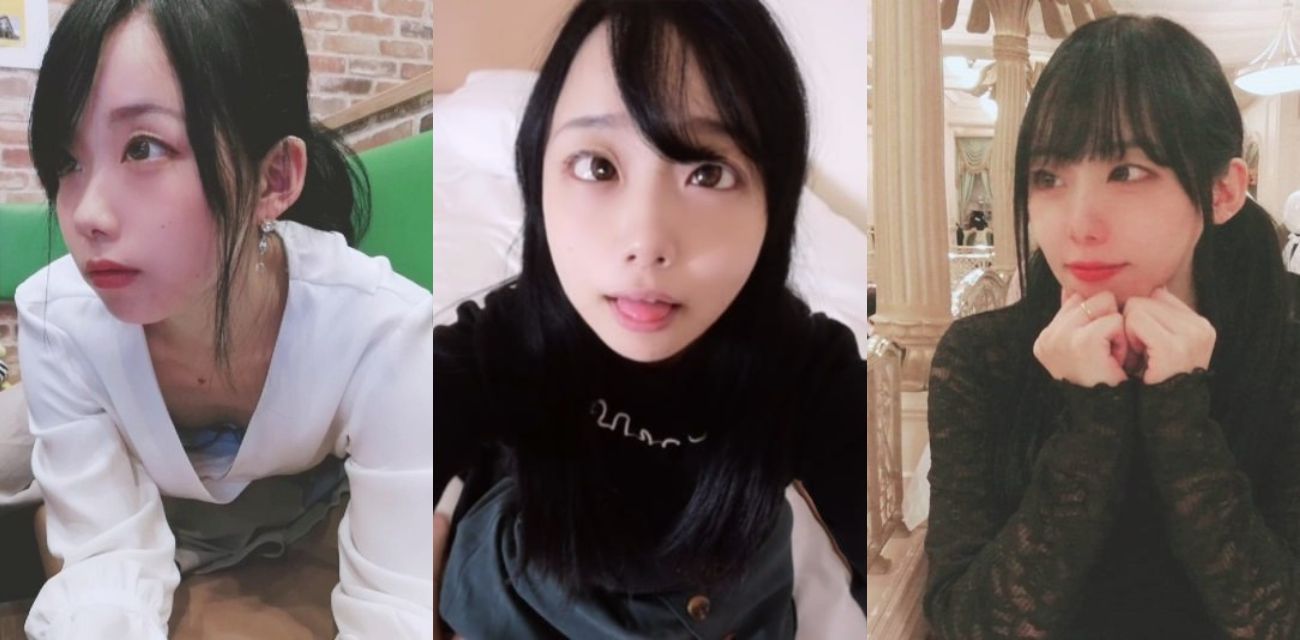 00后清纯学妹 宋羽西 化身下贱母狗被金主爸爸的肉棒肆意拍打按在胯下狠狠羞辱！