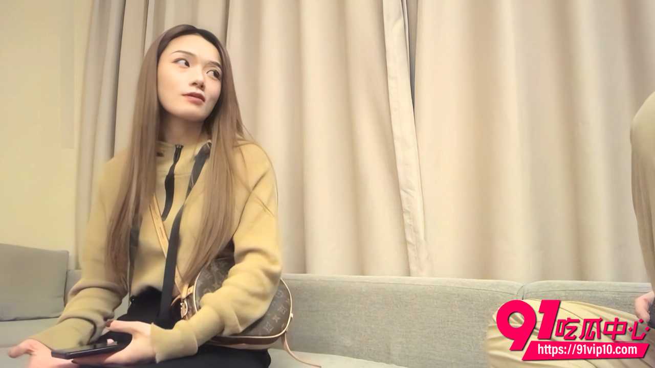 小宝寻花约操高颜值外围妹子1