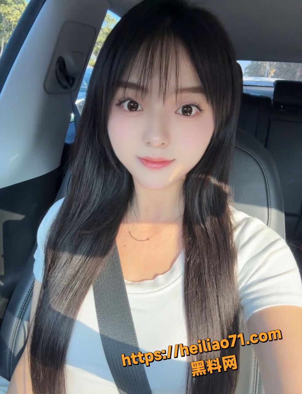 河南南阳玉器店 梁利剑 出轨已婚少妇王燕 被正主上门对峙 性爱视频曝光引起轩然大波