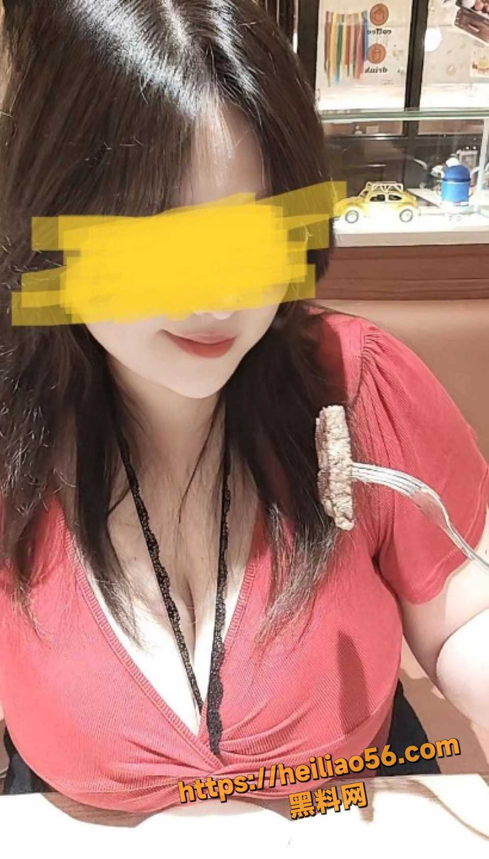 海角社区原创 奶子即正义79集 上门按摩的良家巨乳妹子 销魂大奶会喷水太要命了！