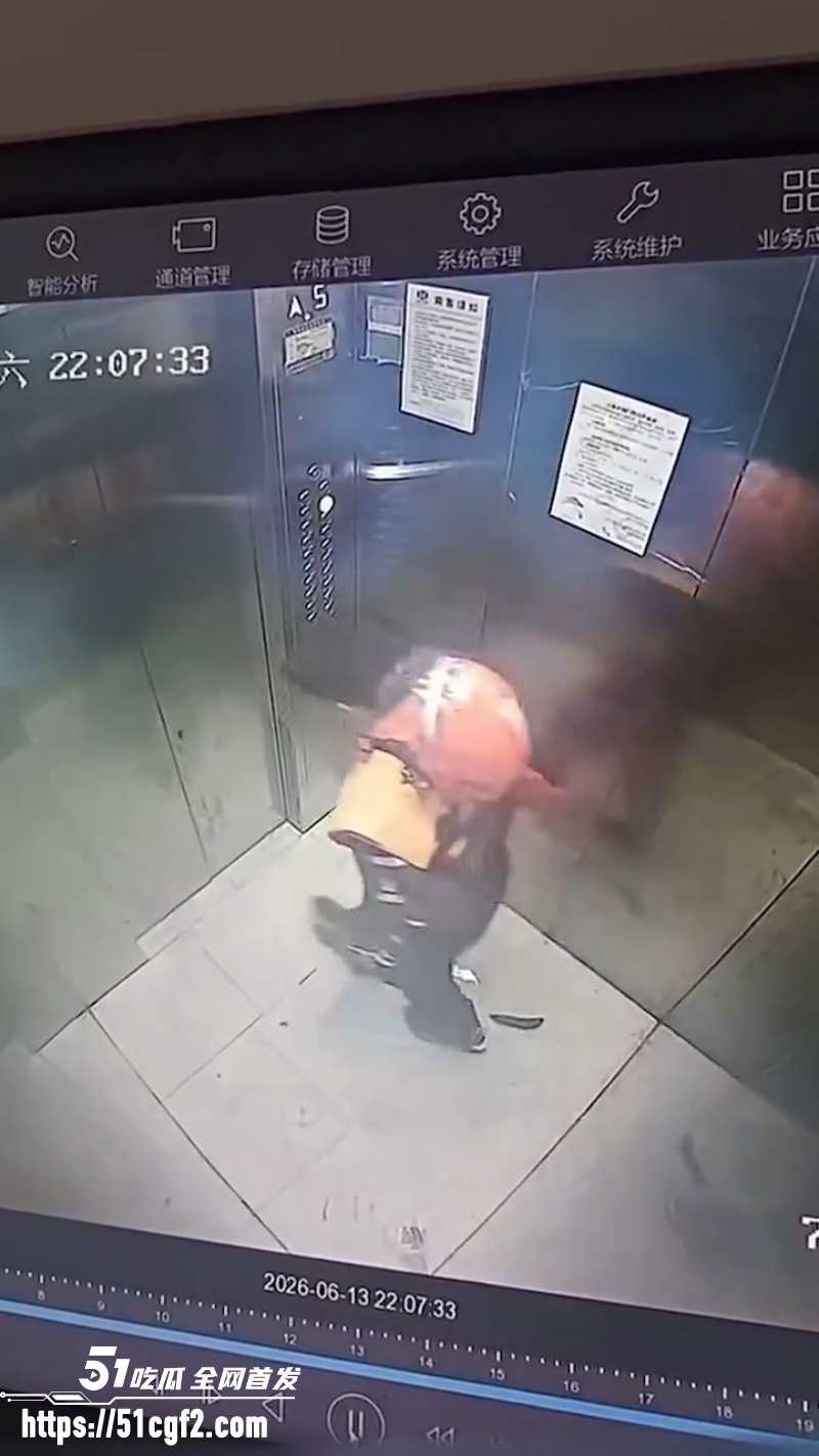 云南大便哥 3