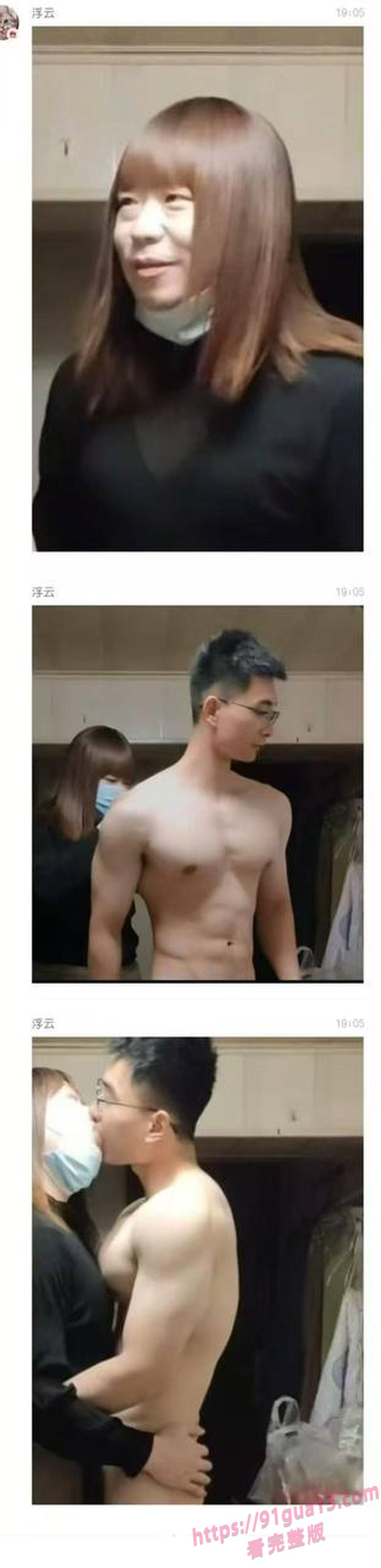 18.jpg