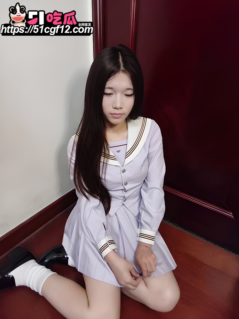 念念略施小计 3 念念略施小计 3