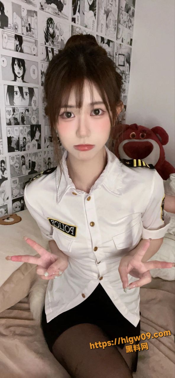 网红脸校花学生女神极品白虎嫩穴自慰假肉棒猛插高潮喷水视频流出！