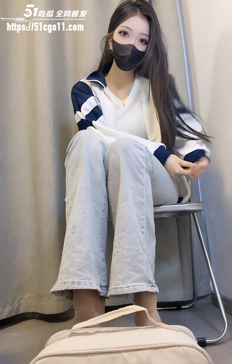 抖S女王 芙芙sama 榨精合集 1