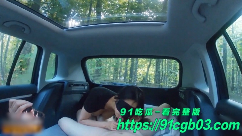 勾引女友好闺蜜野战视频网页素材3水印版
