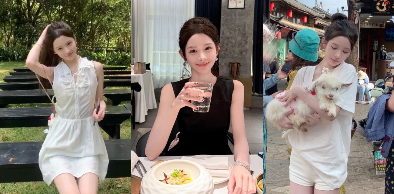 海角社区深渊分享骚姐新作 强上亲姐姐后庭姐姐一边反抗拍打一边疼到求饶 最后内射屁眼