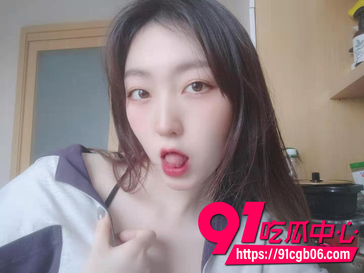 浙江杭州陌陌上约的母狗4