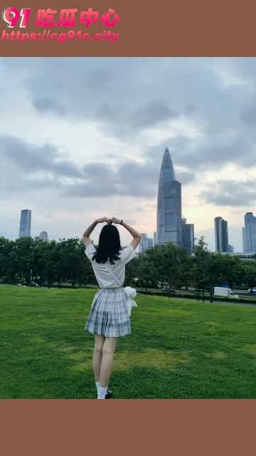 别射里面 我还在读书呢 挑战一下自己的软肋 攻略校服小美眉！