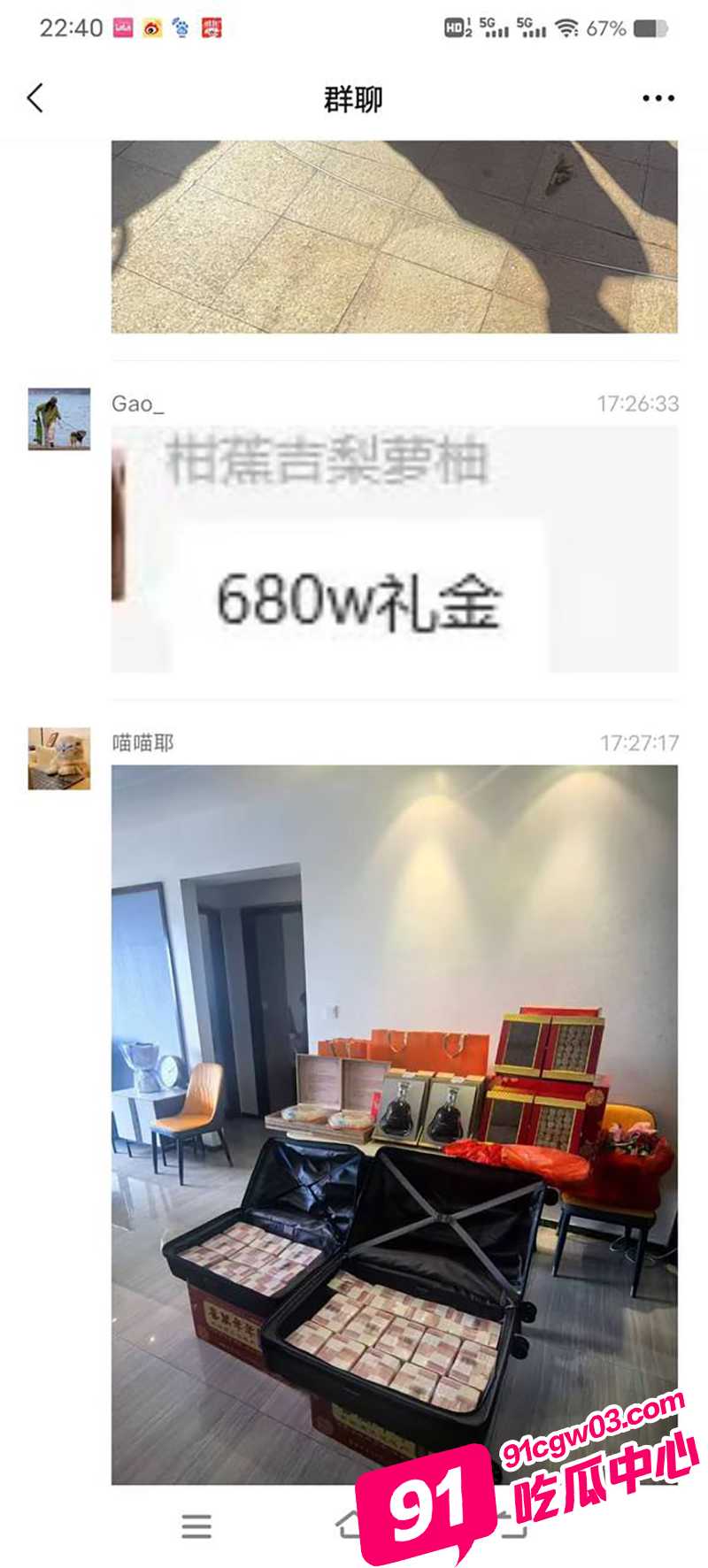 05.jpg