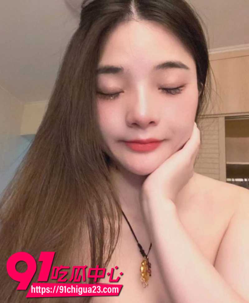 B站女神南晚姐姐出卖肉体跟金主爸爸1V1裸聊1