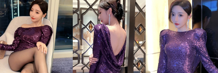 秀人网女神 王馨瑶 全套私拍福利合集 极品的奶子粉嫩的骚逼湿透勾引老色批 配图