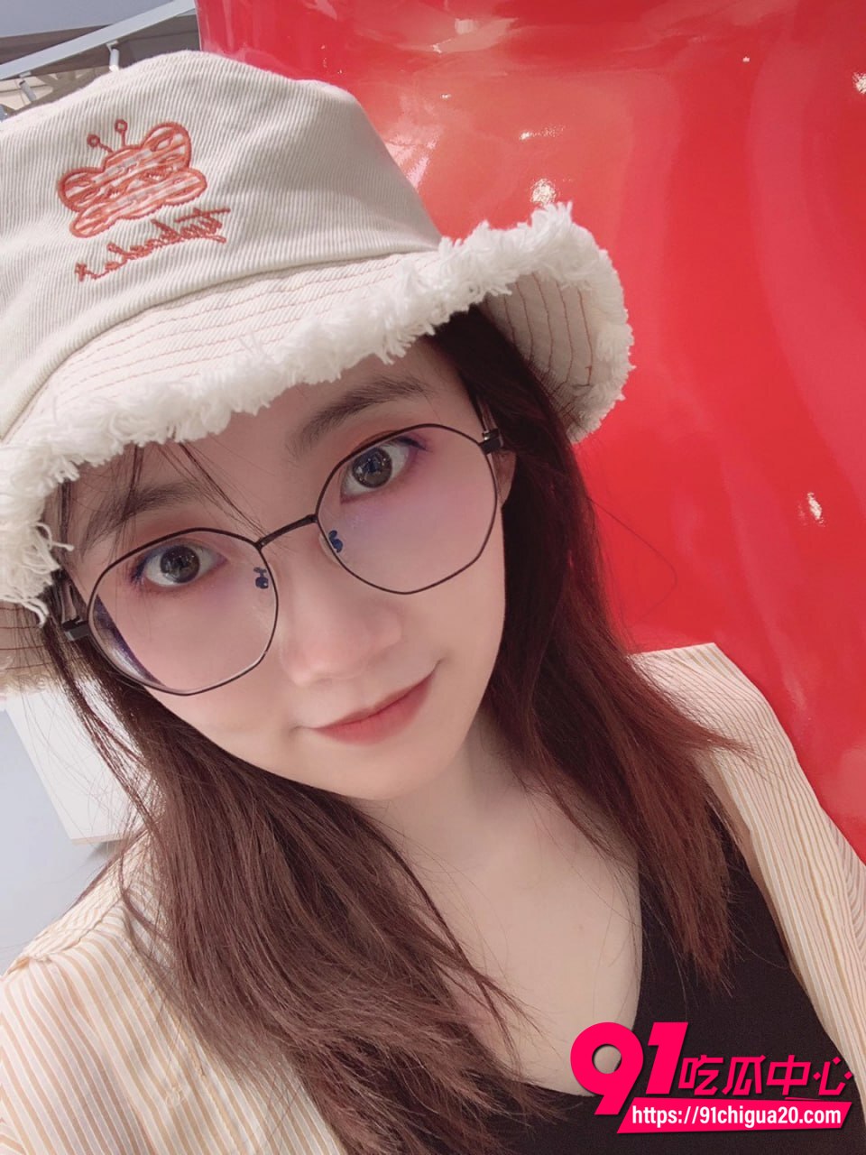河南卯蕊沁性爱视频流出1 河南卯蕊沁性爱视频流出1