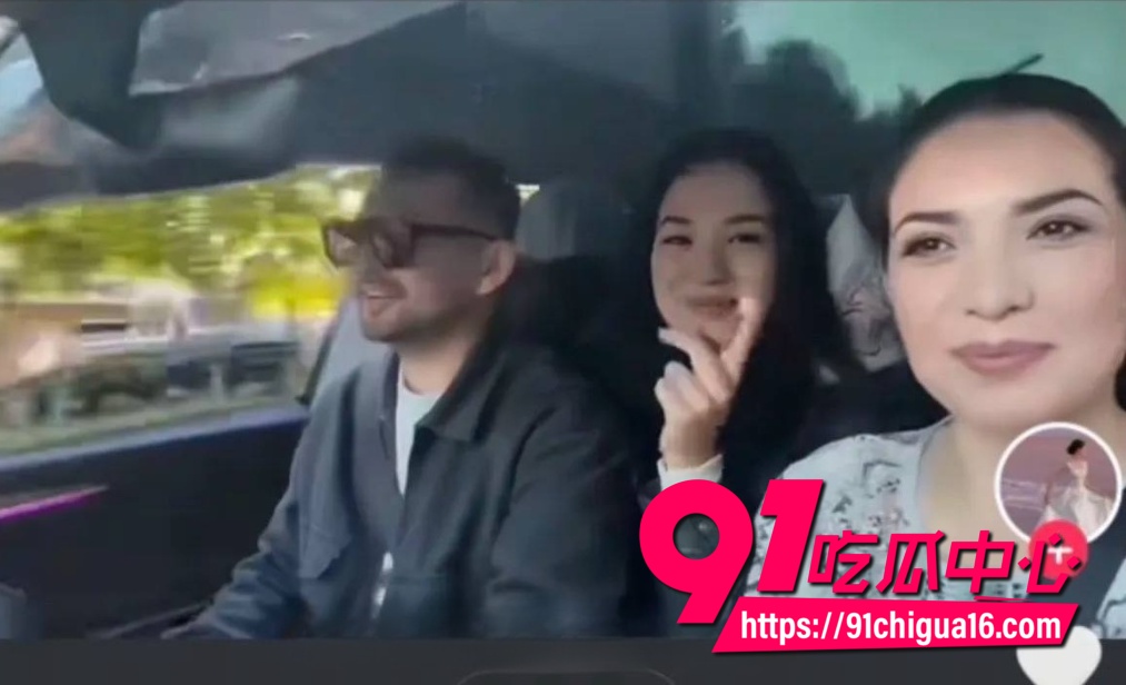 新疆萨达卡特事件9 新疆萨达卡特事件9