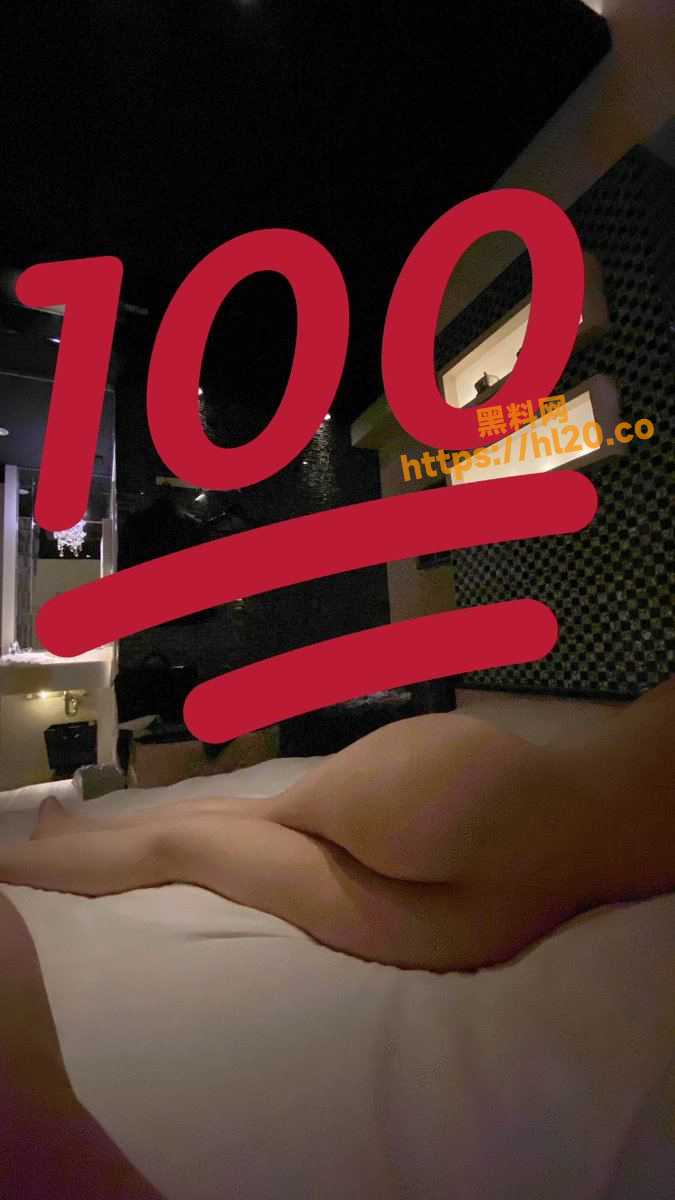 绝对真实的日本真实素人视频，人妻少妇出轨偷情和炮友边做爱边打电话给老公。