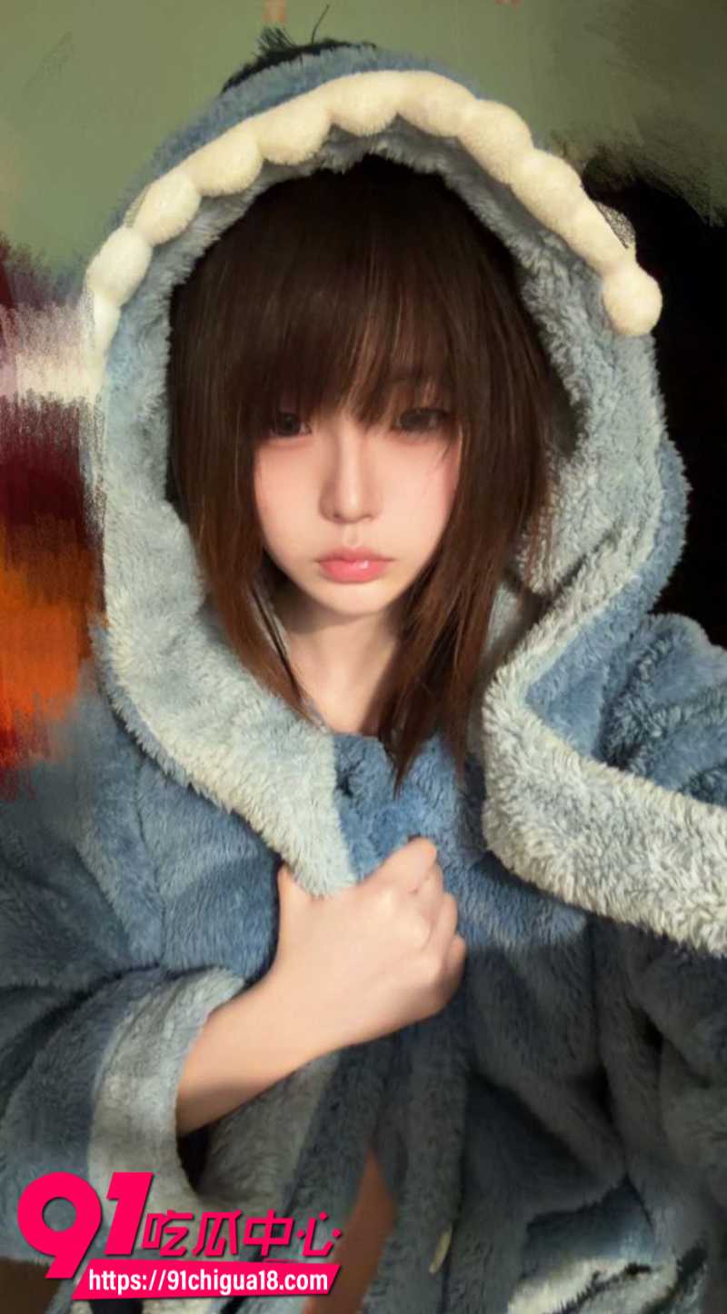 江苏省淮安中学女高中生被主人网调26 江苏省淮安中学女高中生被主人网调26