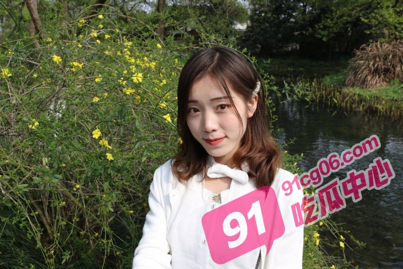 A3