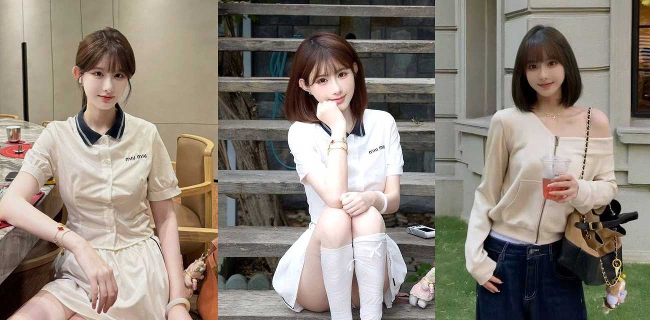 极品金发少妇酒店偷情全记录 猛男后入狂干叫到腿软 闺蜜电话直播高潮!