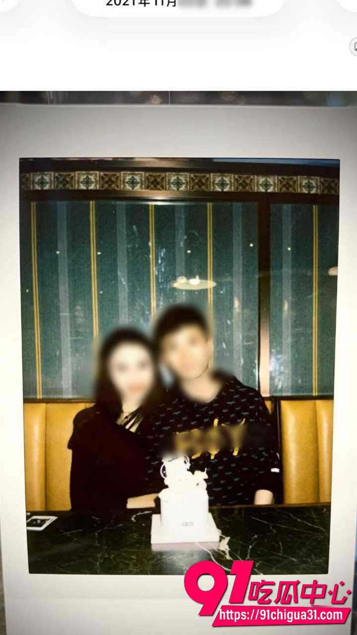 深圳女孩小红书发贴求助5