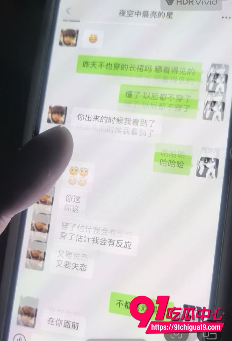 江苏广电常州分公司站长程剑宇16 江苏广电常州分公司站长程剑宇16