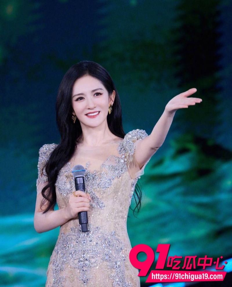 张杰谢娜62