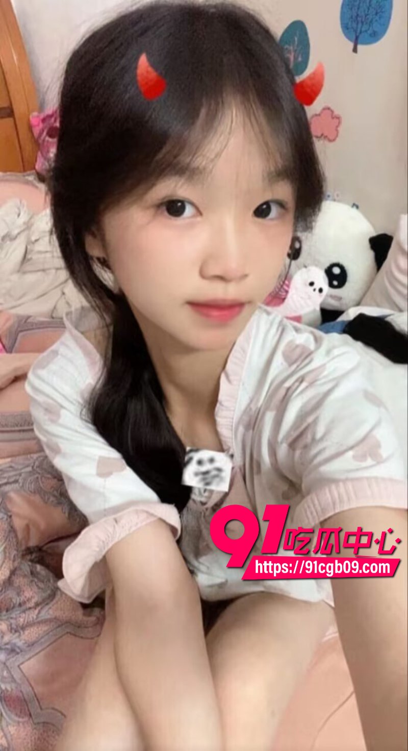 抖音热瓜同学邢可欣5.jpg