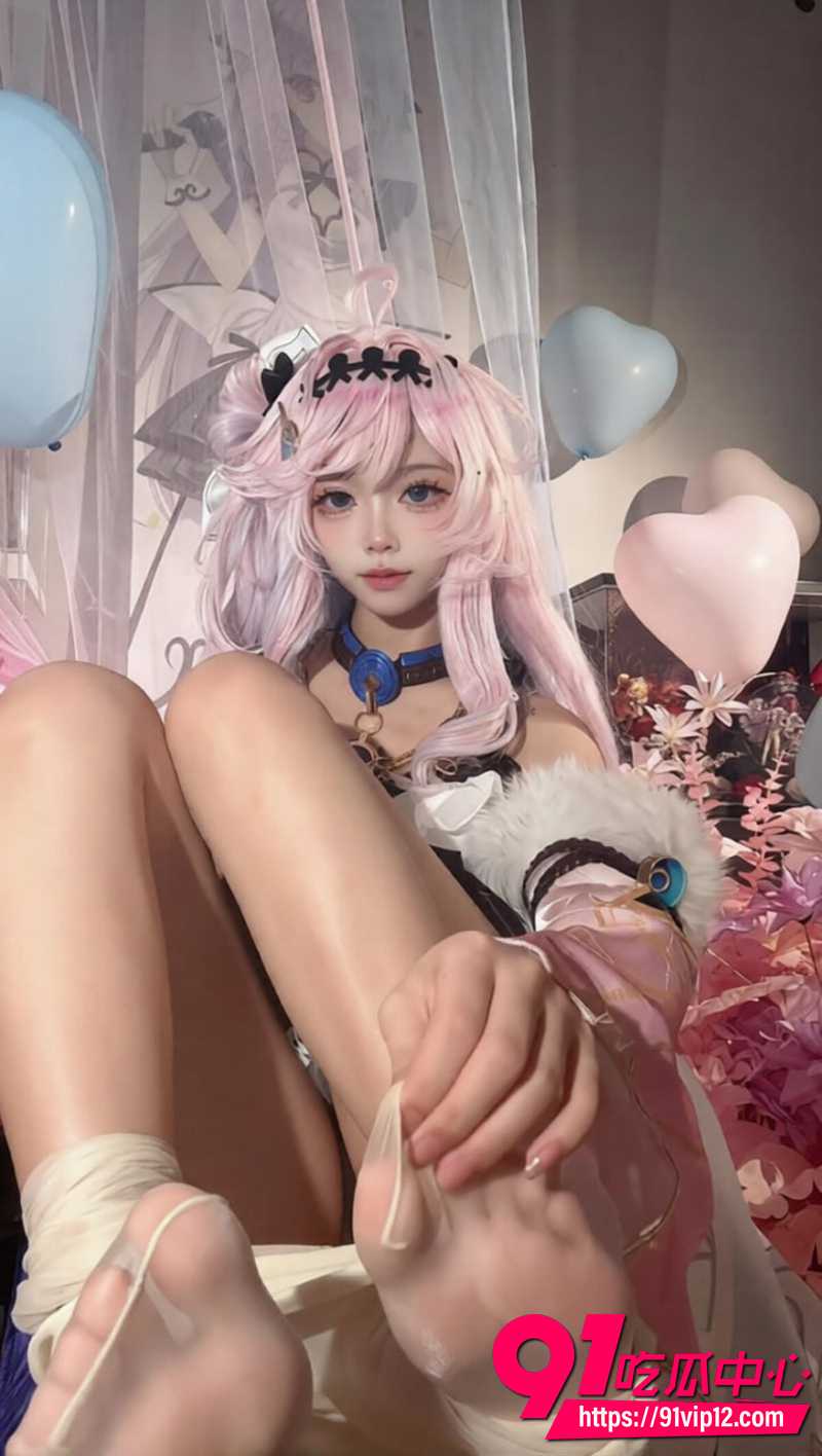 推特足控福利姬白栎Shirly 2 推特足控福利姬白栎Shirly 2