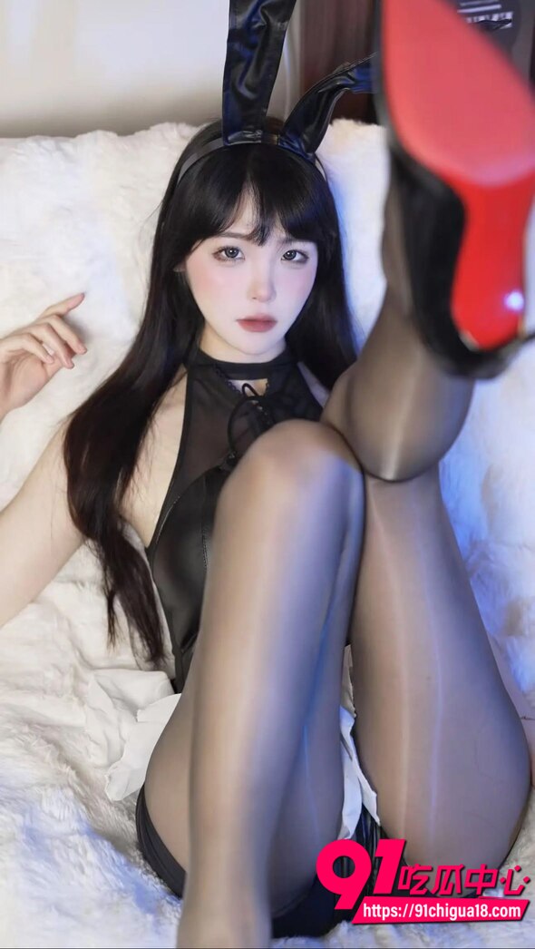 抖音清风皓月微迷圈擦边视频10 抖音清风皓月微迷圈擦边视频10