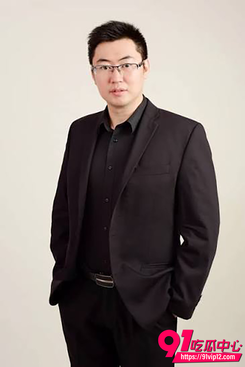 云南文山学院教师周先波 5